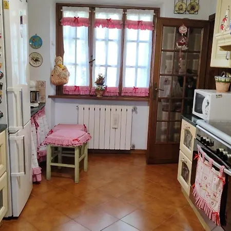 - Sleeps 2 Balcony Wifi Parking