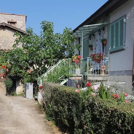 - Sleeps 2 Balcony Wifi Parking דירה