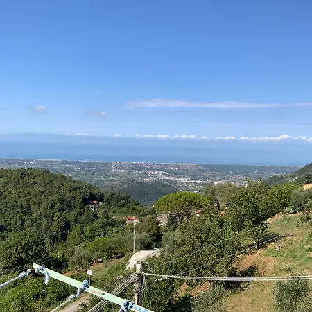 דירה - Sleeps 2 Balcony Wifi Parking