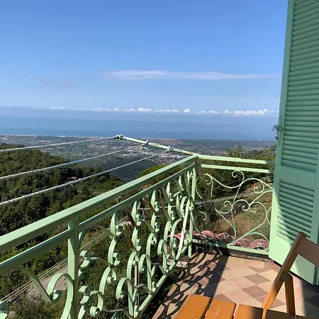 דירה - Sleeps 2 Balcony Wifi Parking Culla