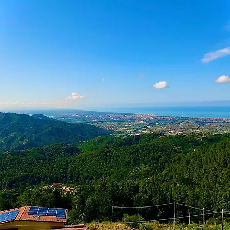 - Sleeps 2 Balcony Wifi Parking