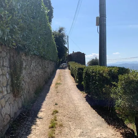 - Sleeps 2 Balcony Wifi Parking Culla