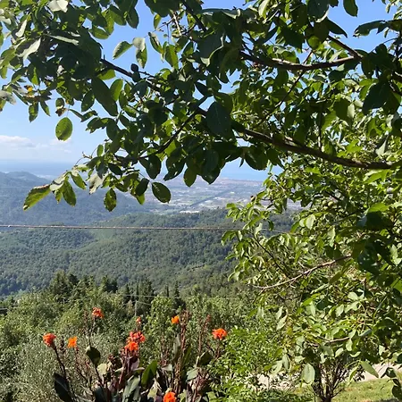 - Sleeps 2 Balcony Wifi Parking Culla