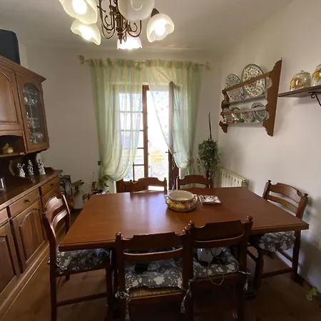 - Sleeps 2 Balcony Wifi Parking