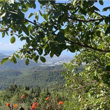 - Sleeps 2 Balcony Wifi Parking *